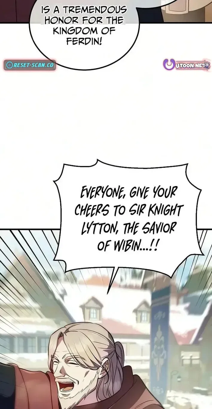 My Wife Waited in the Wheat Fields Chapter 16 – Page 89