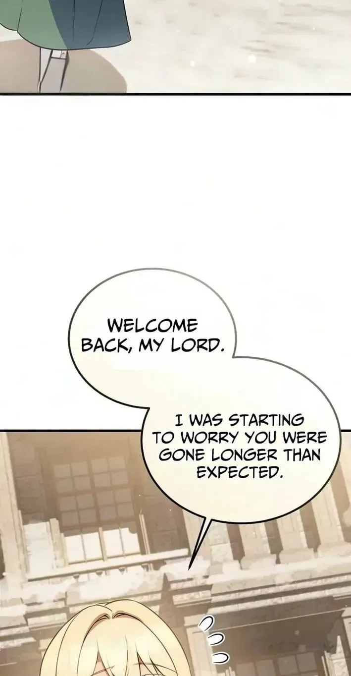 My Wife Waited in the Wheat Fields Chapter 16 – Page 98