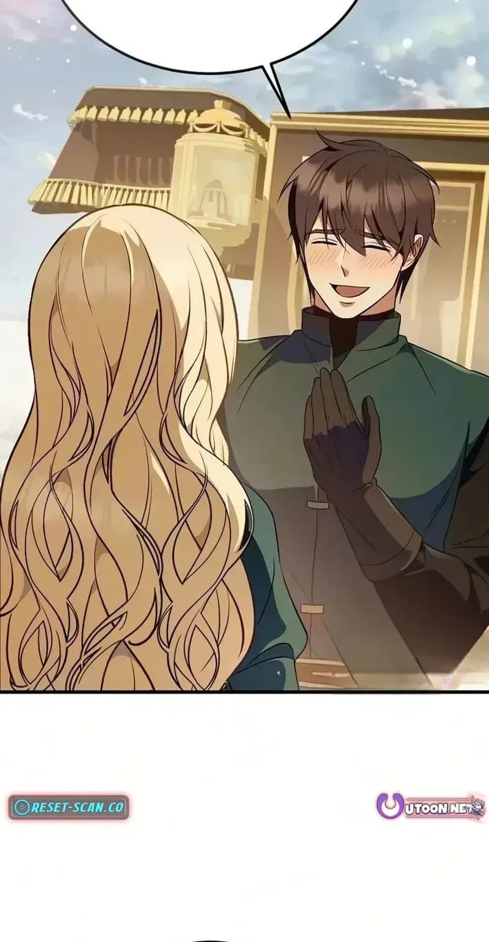 My Wife Waited in the Wheat Fields Chapter 16 – Page 100
