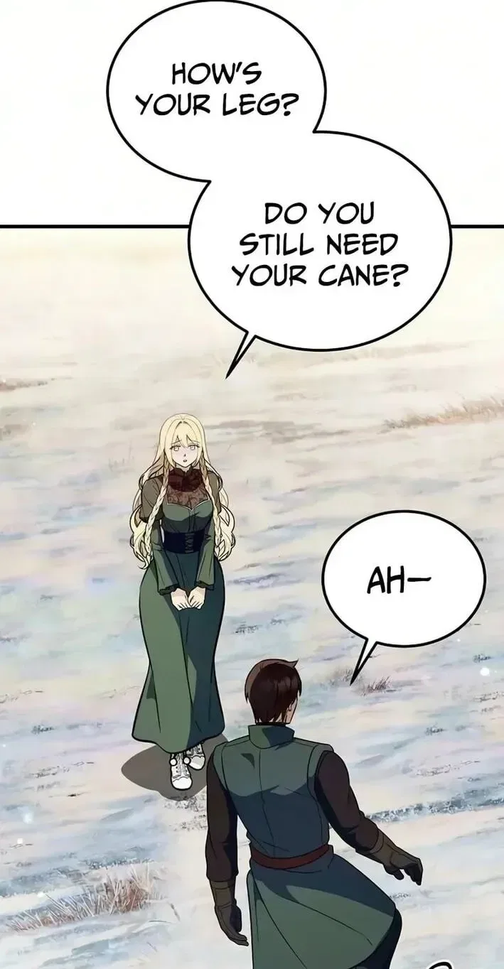 My Wife Waited in the Wheat Fields Chapter 16 – Page 101
