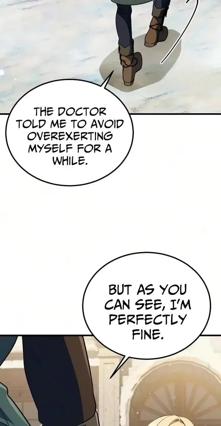 My Wife Waited in the Wheat Fields Chapter 16 – Page 102