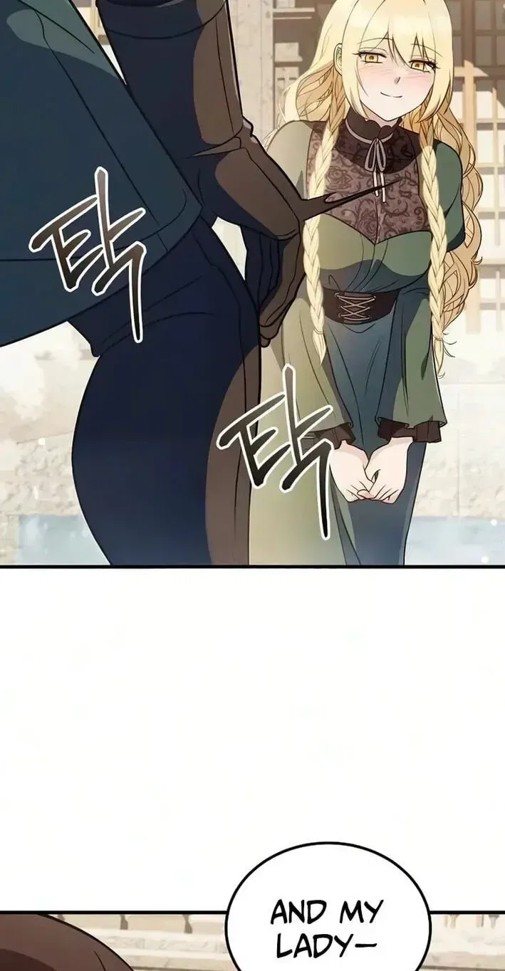 My Wife Waited in the Wheat Fields Chapter 16 – Page 103