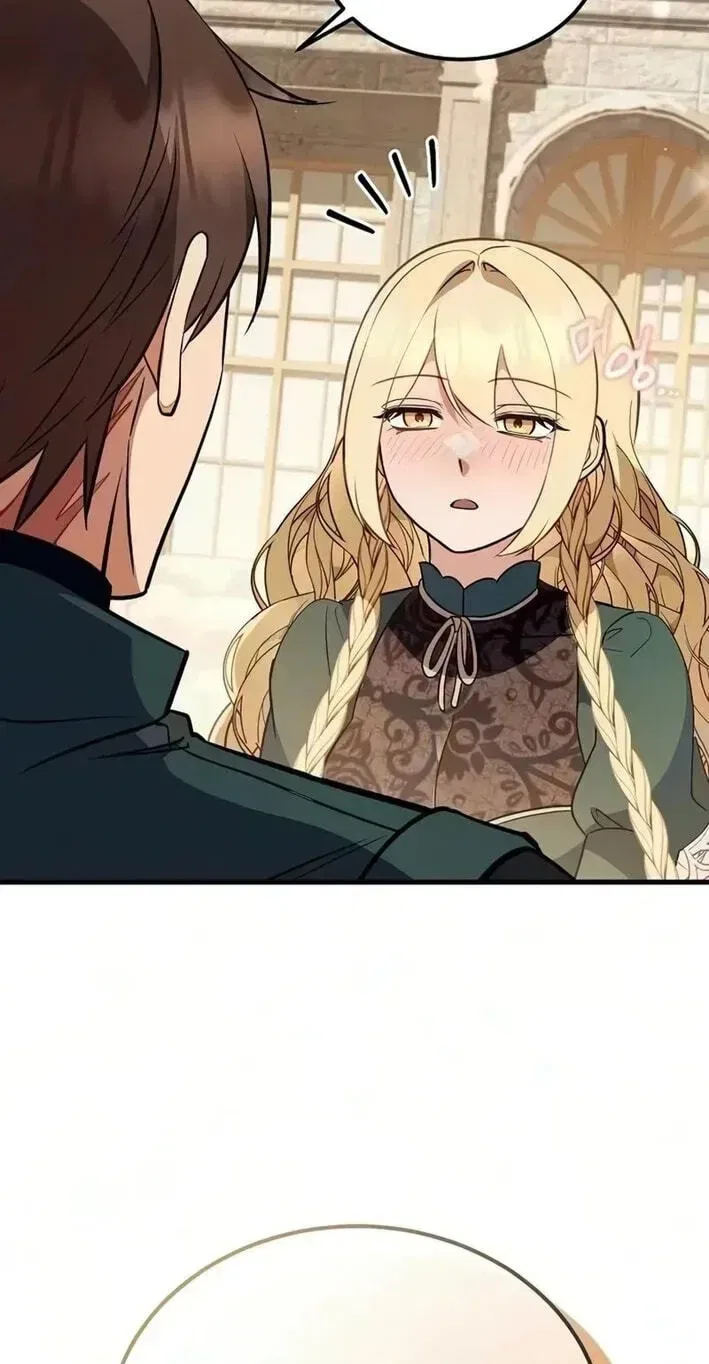 My Wife Waited in the Wheat Fields Chapter 16 – Page 104