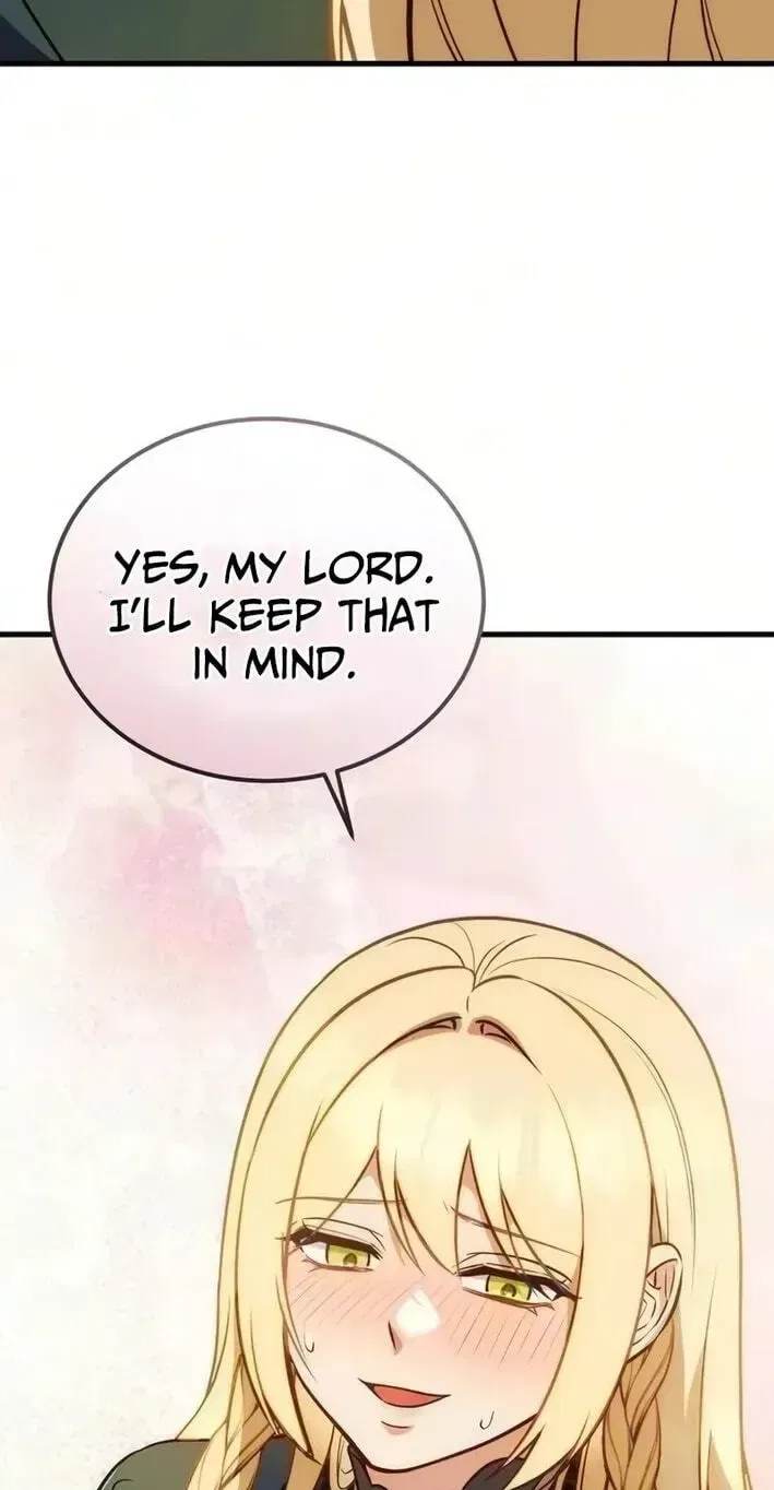My Wife Waited in the Wheat Fields Chapter 16 – Page 106