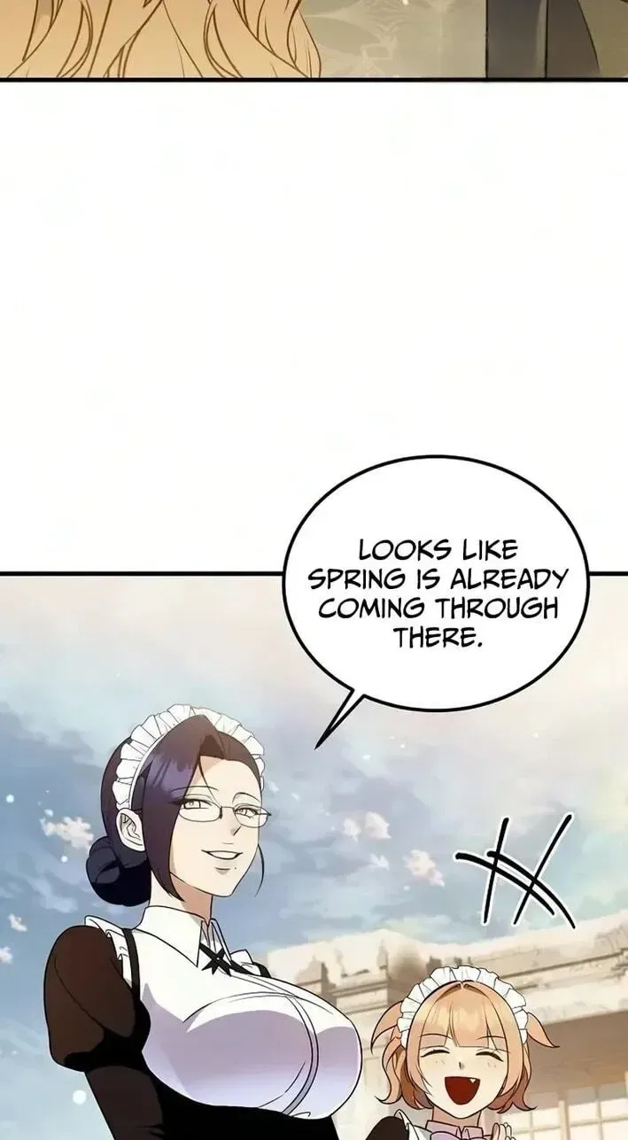 My Wife Waited in the Wheat Fields Chapter 16 – Page 111