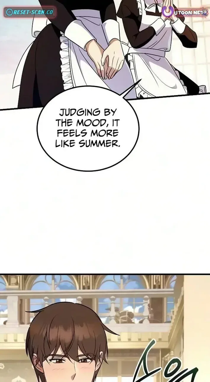 My Wife Waited in the Wheat Fields Chapter 16 – Page 112