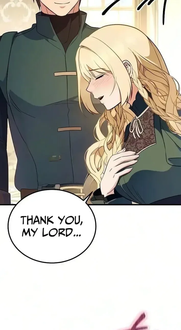 My Wife Waited in the Wheat Fields Chapter 16 – Page 113