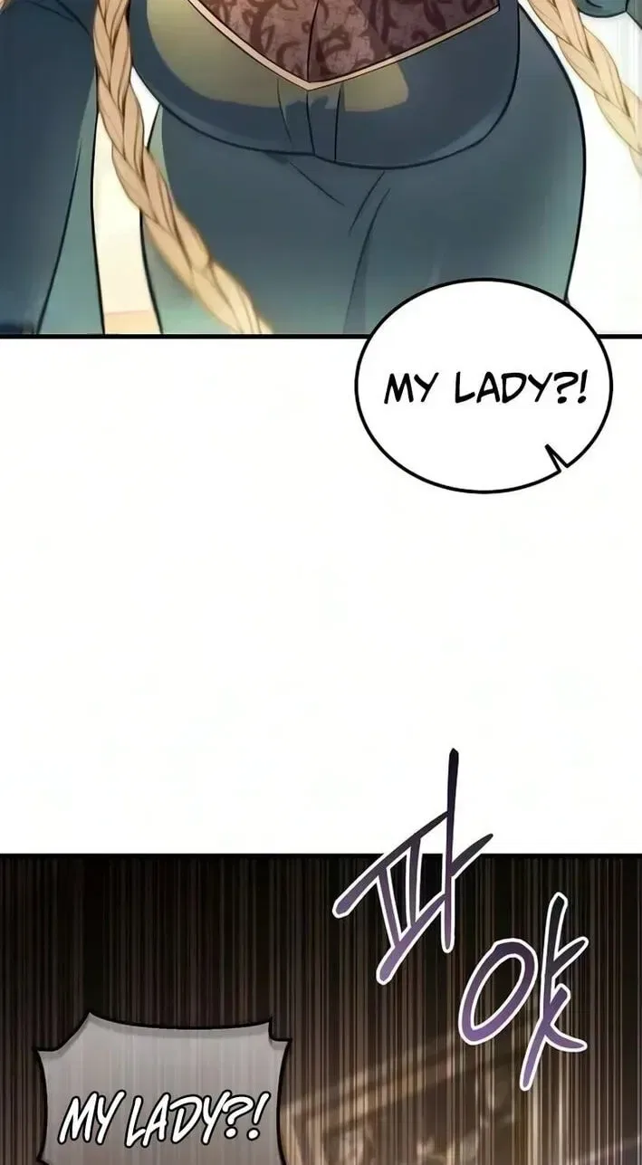 My Wife Waited in the Wheat Fields Chapter 16 – Page 115