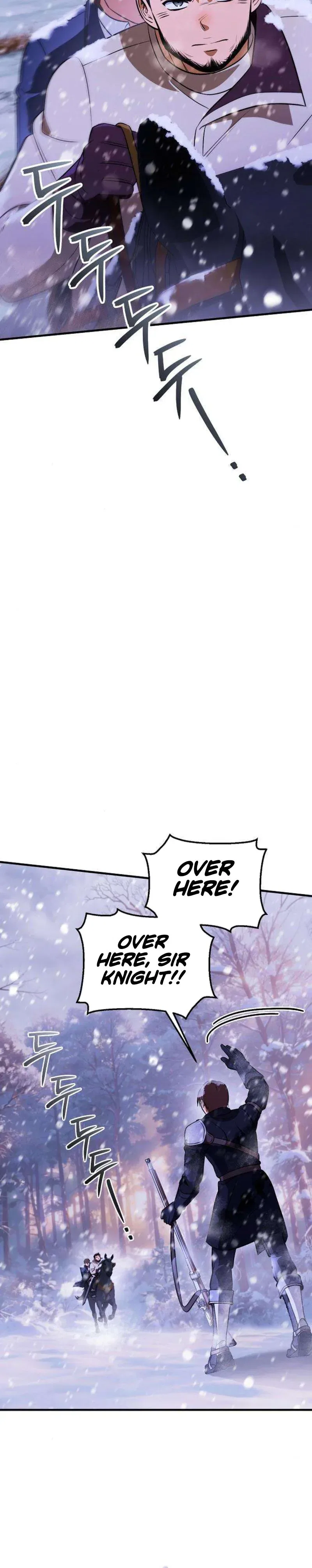 My Wife Waited in the Wheat Fields Chapter 15 – Page 12