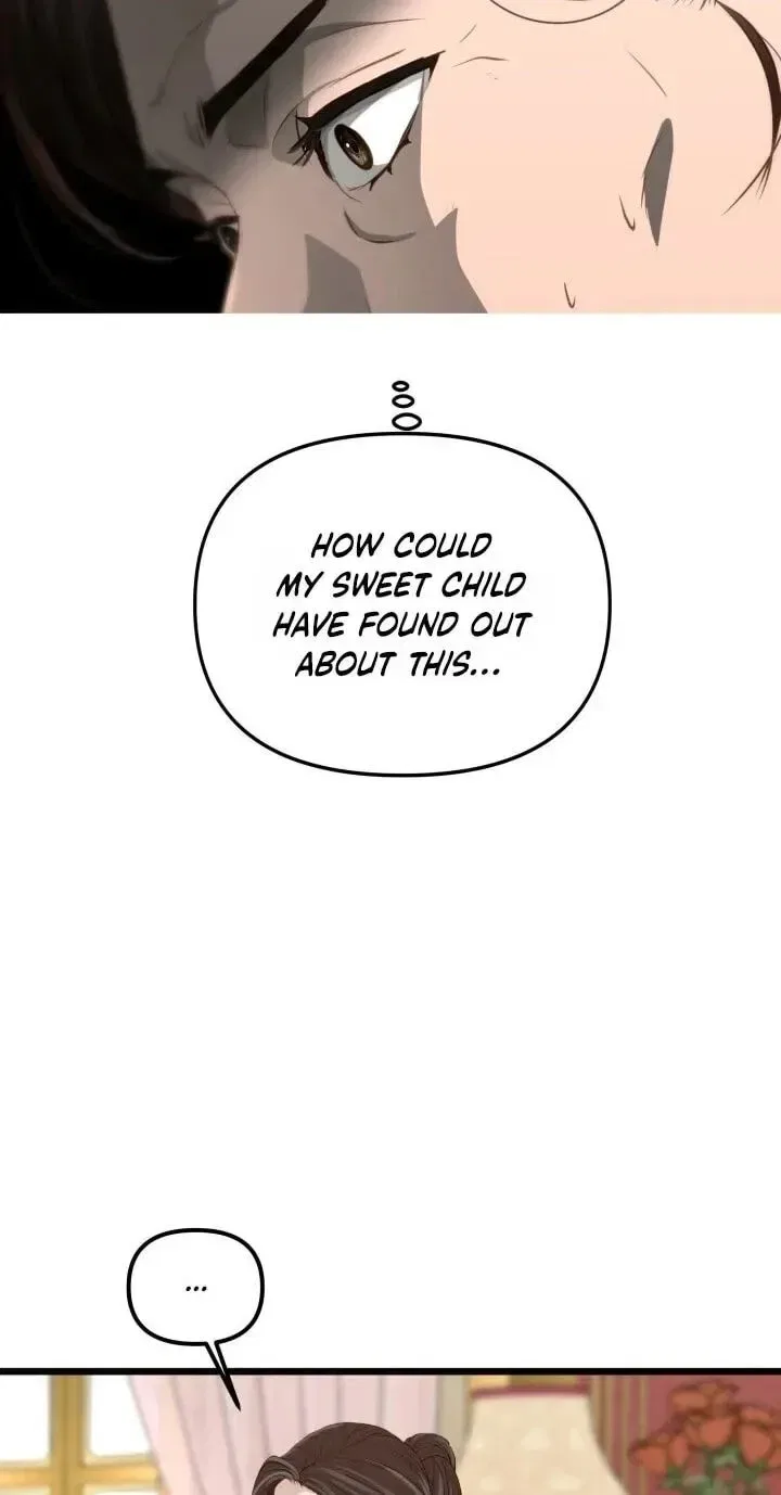 Our Majesty Has Changed Chapter 32 – Page 4