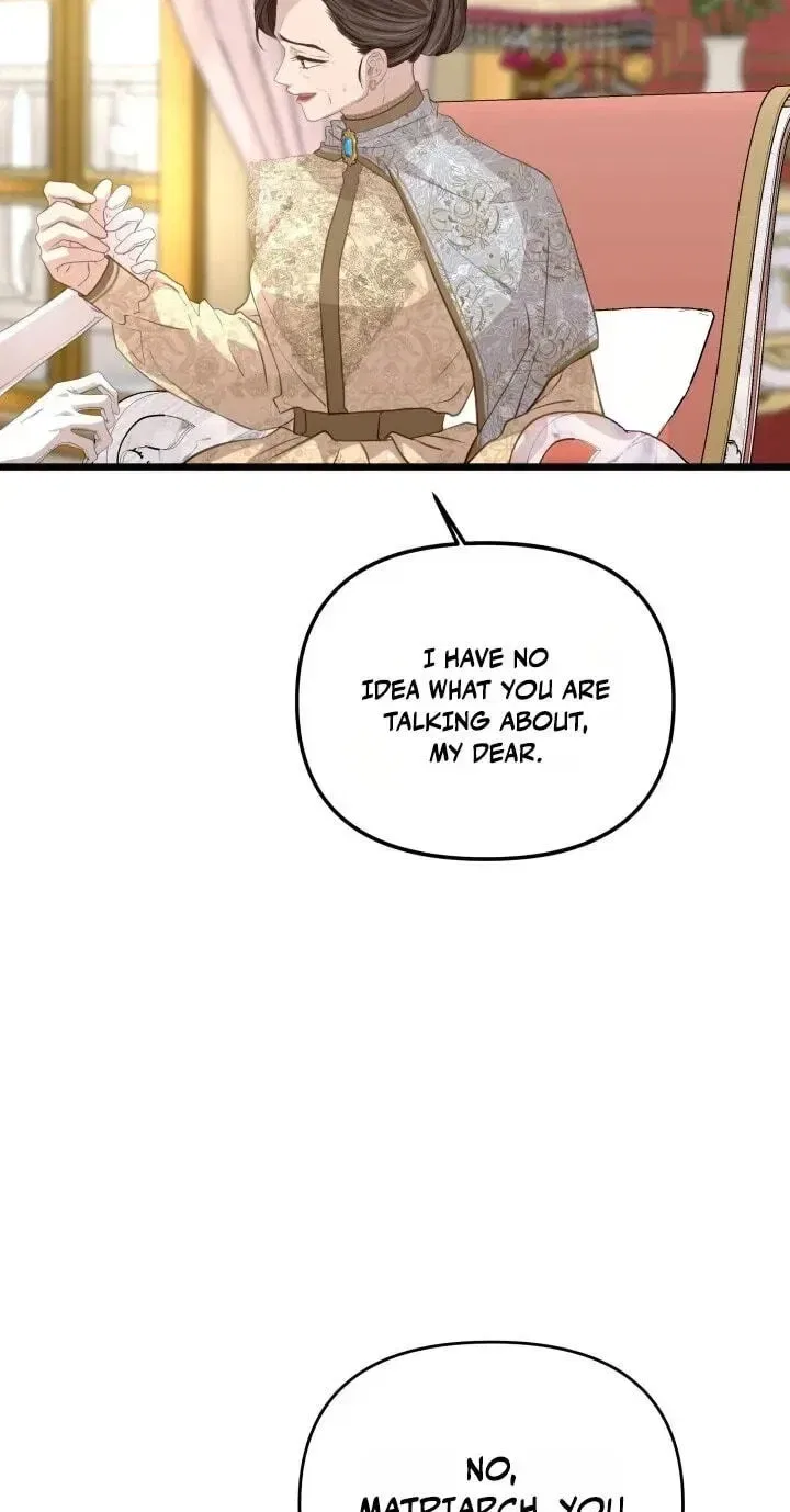 Our Majesty Has Changed Chapter 32 – Page 5