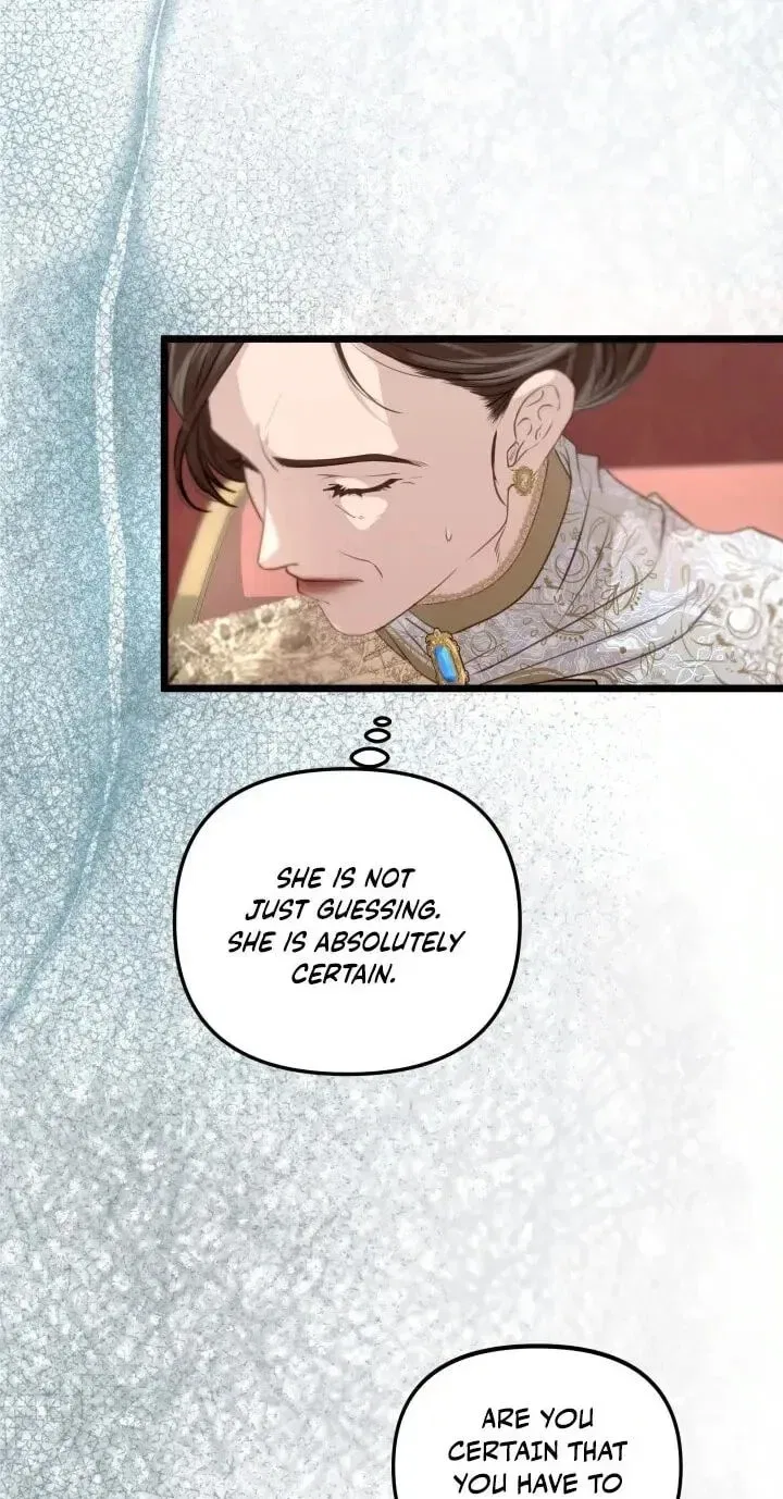 Our Majesty Has Changed Chapter 32 – Page 10