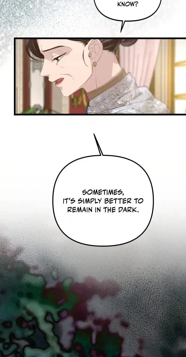 Our Majesty Has Changed Chapter 32 – Page 11