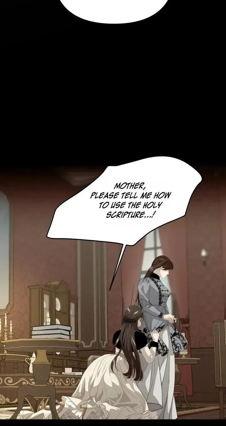 Our Majesty Has Changed Chapter 32 – Page 19