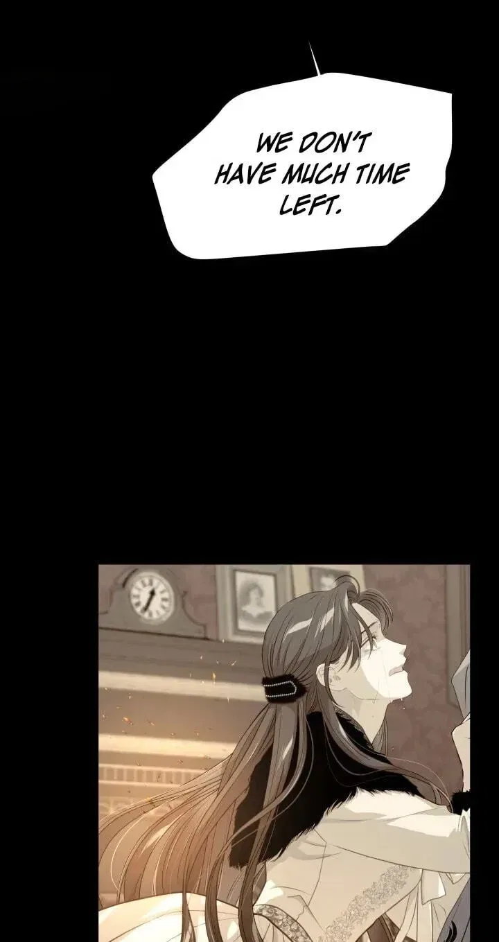Our Majesty Has Changed Chapter 32 – Page 20