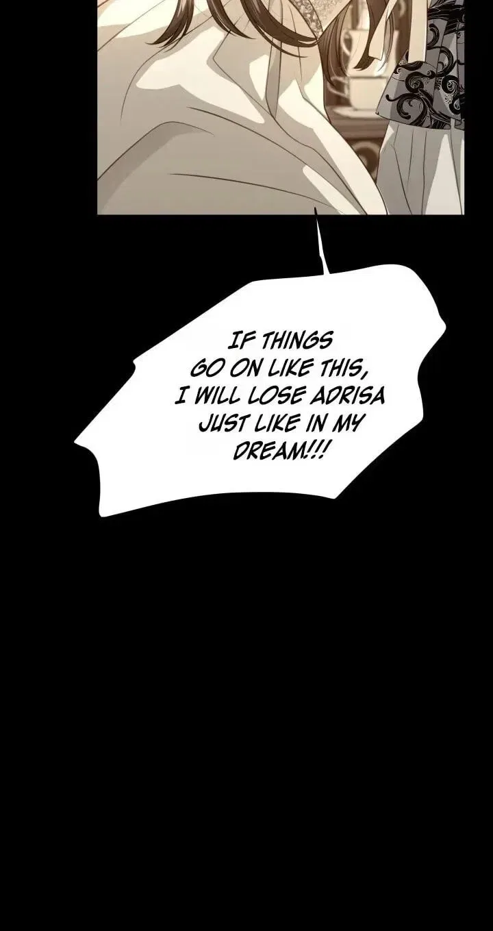 Our Majesty Has Changed Chapter 32 – Page 21