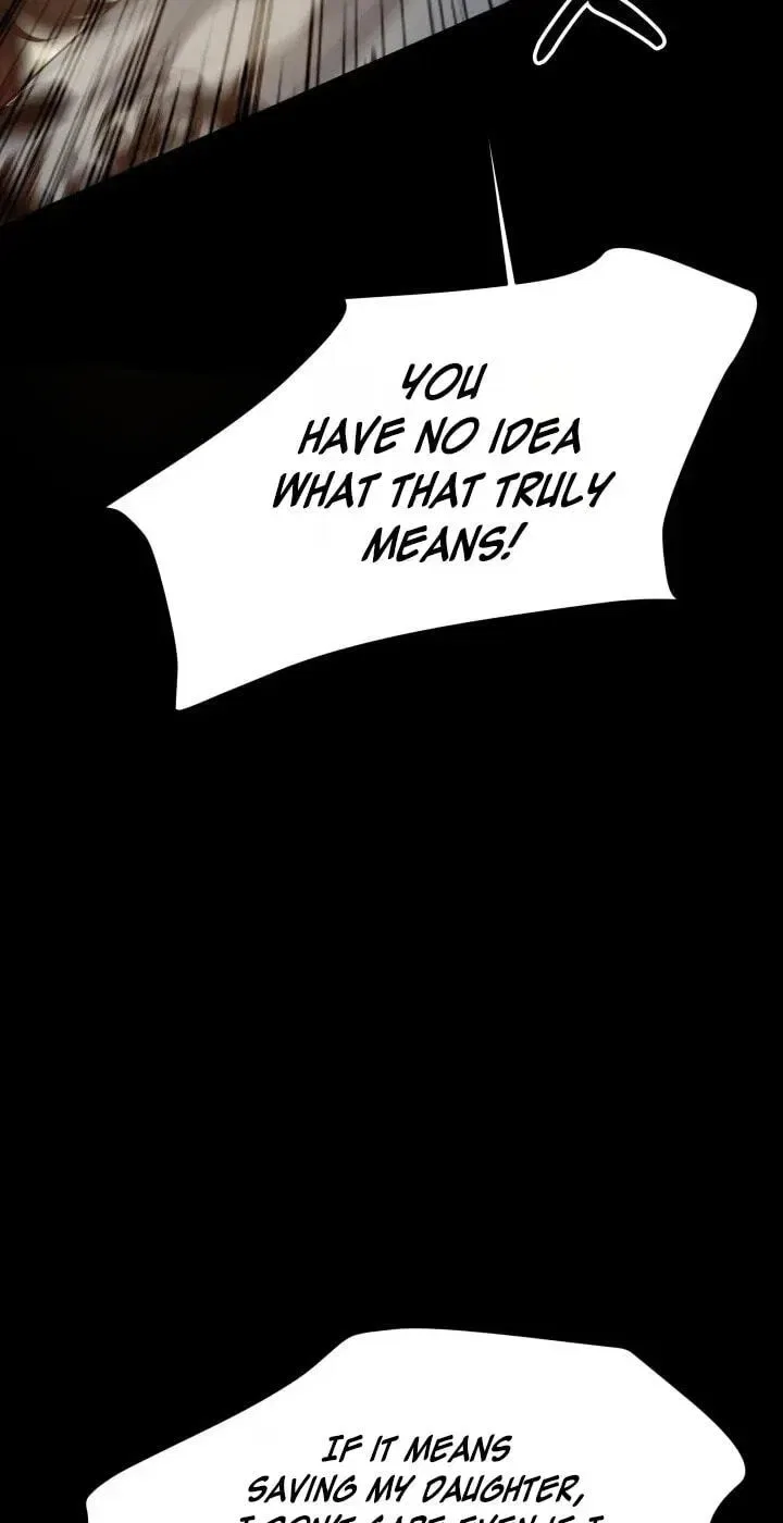 Our Majesty Has Changed Chapter 32 – Page 23