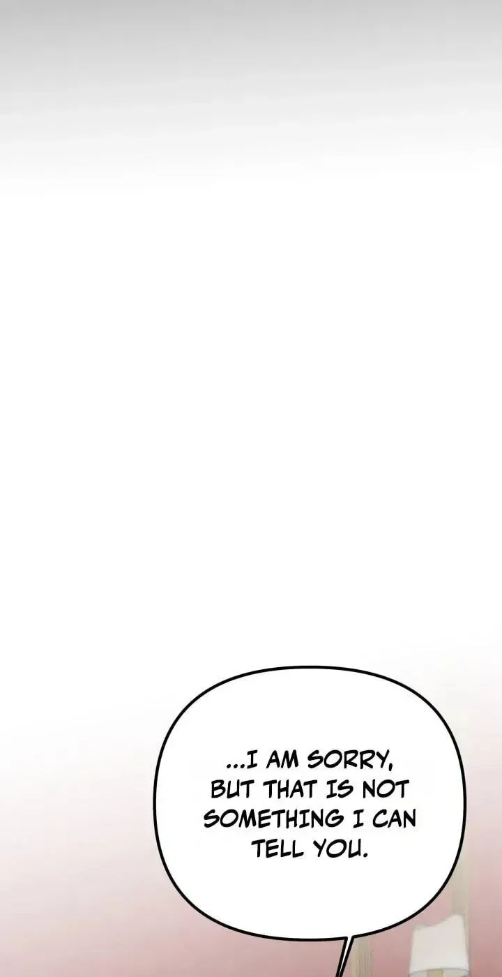 Our Majesty Has Changed Chapter 32 – Page 28