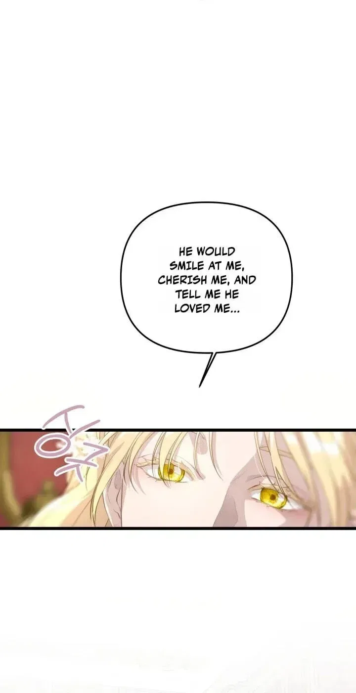 Our Majesty Has Changed Chapter 32 – Page 31
