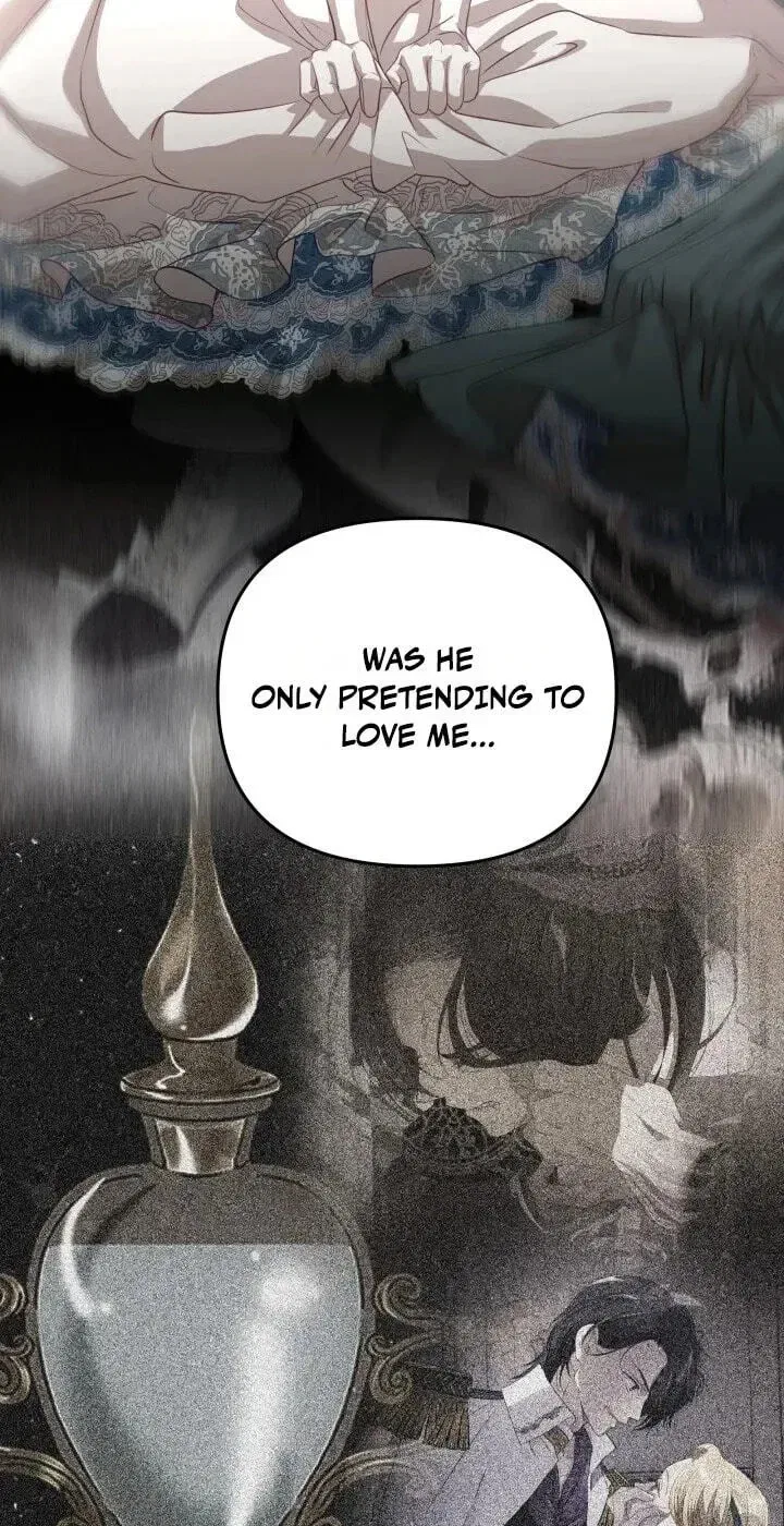 Our Majesty Has Changed Chapter 32 – Page 33