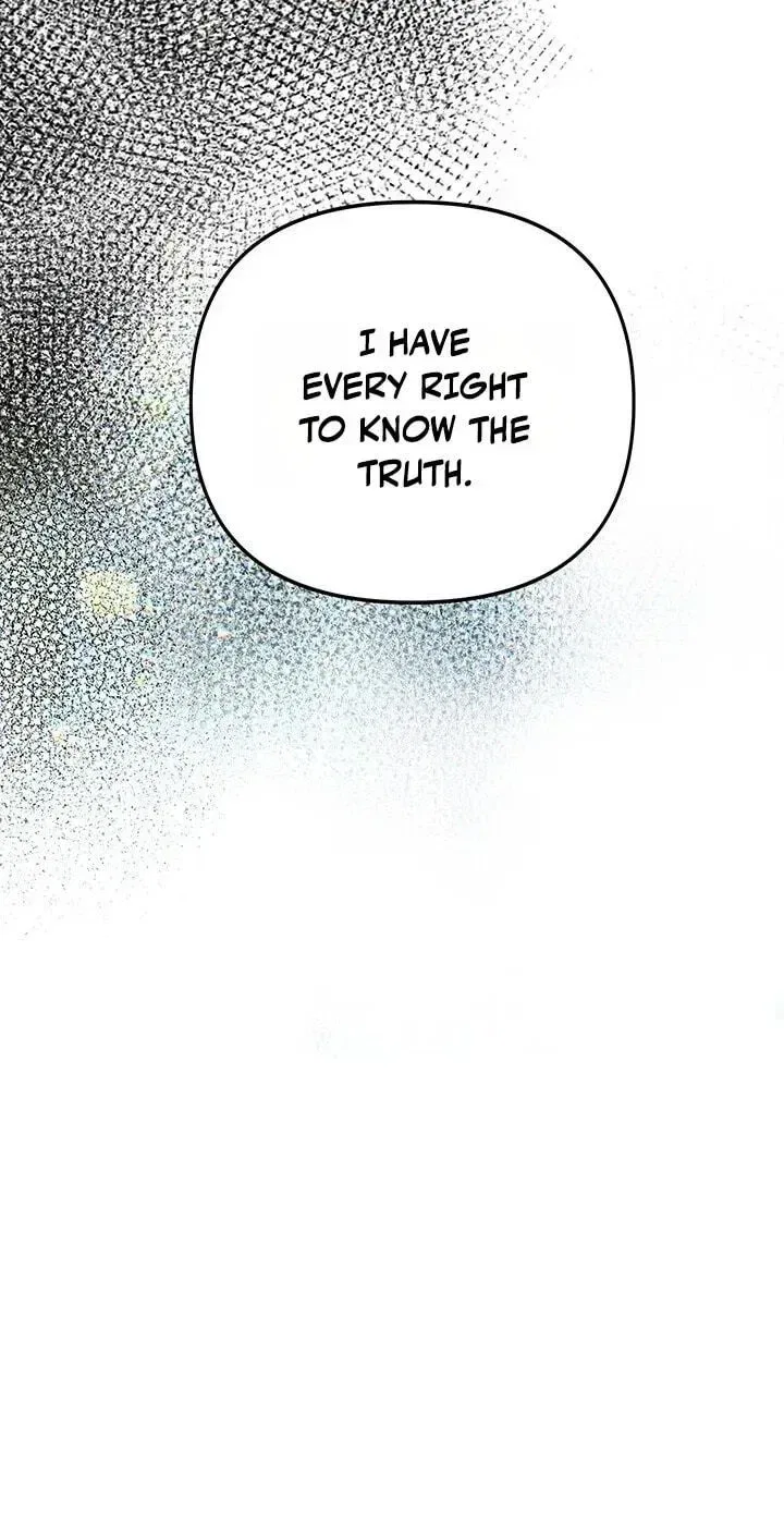 Our Majesty Has Changed Chapter 32 – Page 41