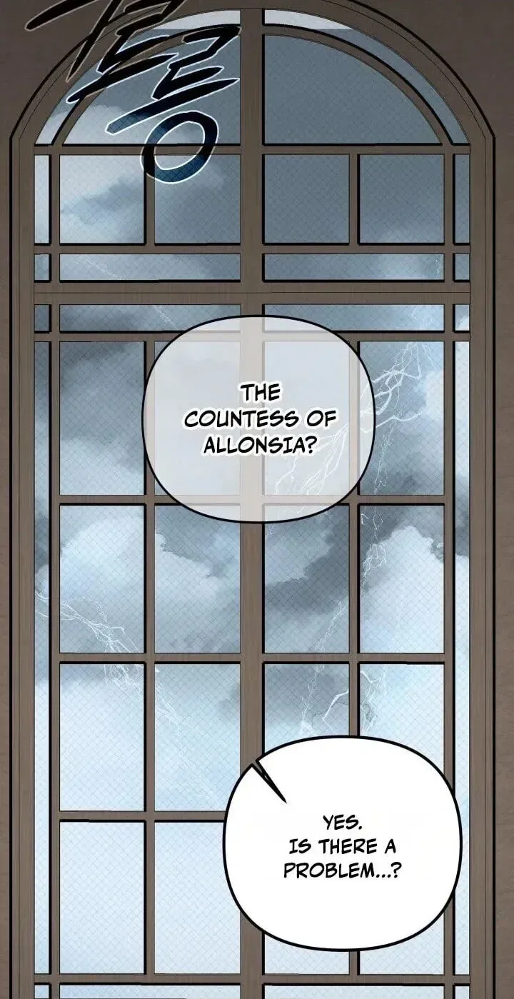 Our Majesty Has Changed Chapter 32 – Page 45