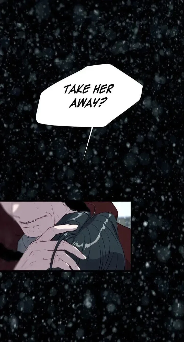Our Majesty Has Changed Chapter 32 – Page 52
