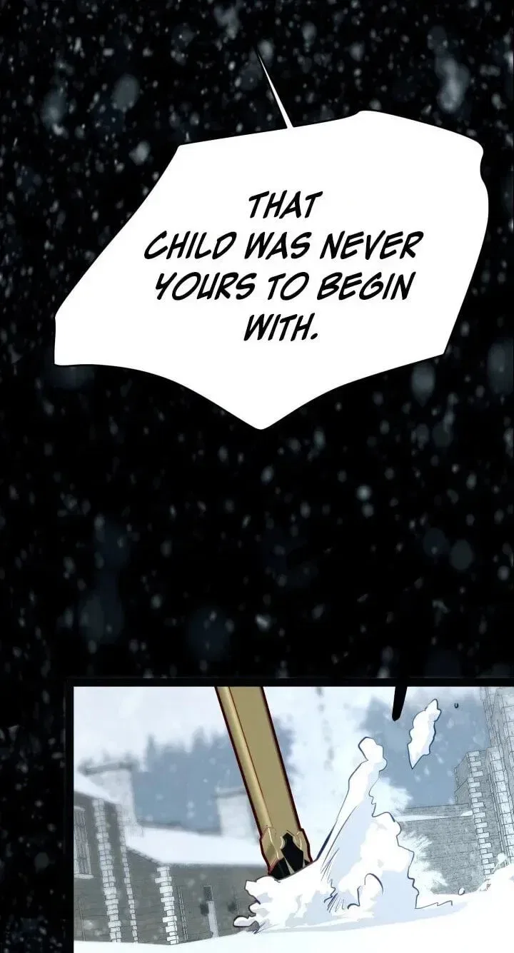 Our Majesty Has Changed Chapter 32 – Page 53