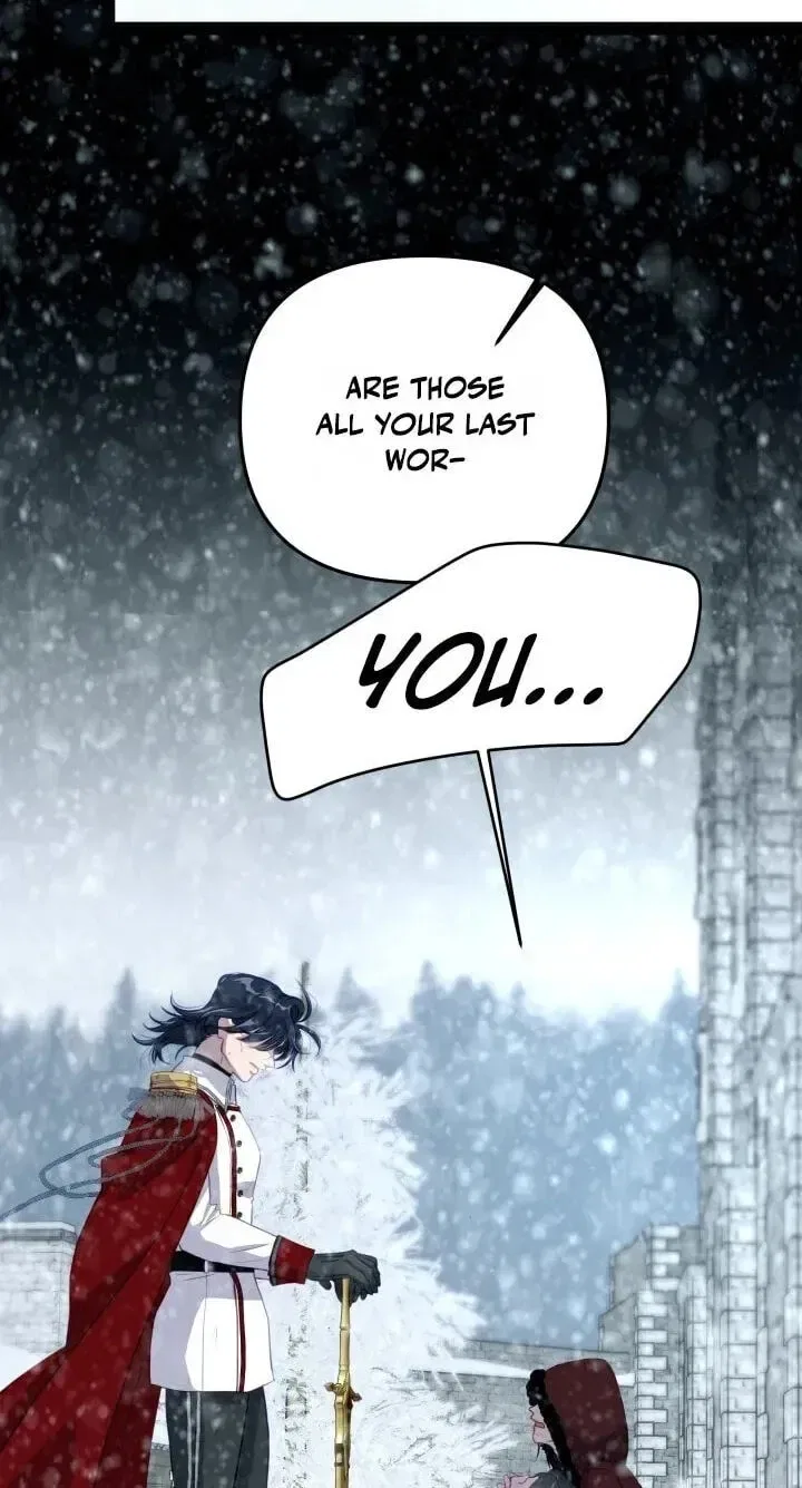 Our Majesty Has Changed Chapter 32 – Page 54