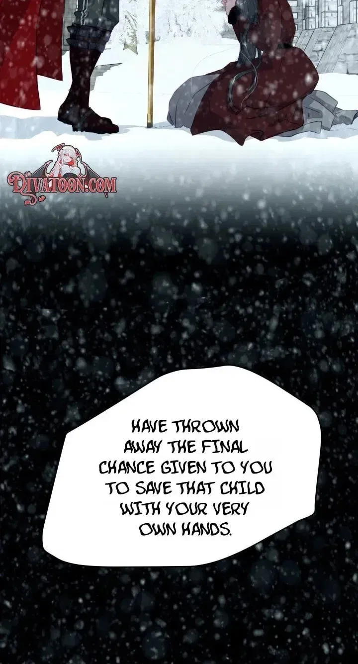 Our Majesty Has Changed Chapter 32 – Page 55