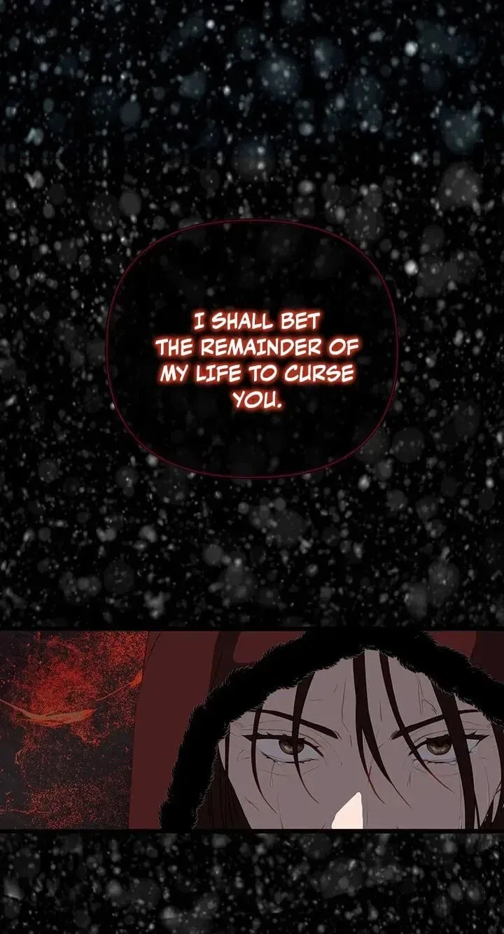 Our Majesty Has Changed Chapter 32 – Page 56