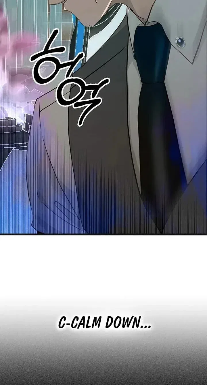 Our Majesty Has Changed Chapter 32 – Page 59
