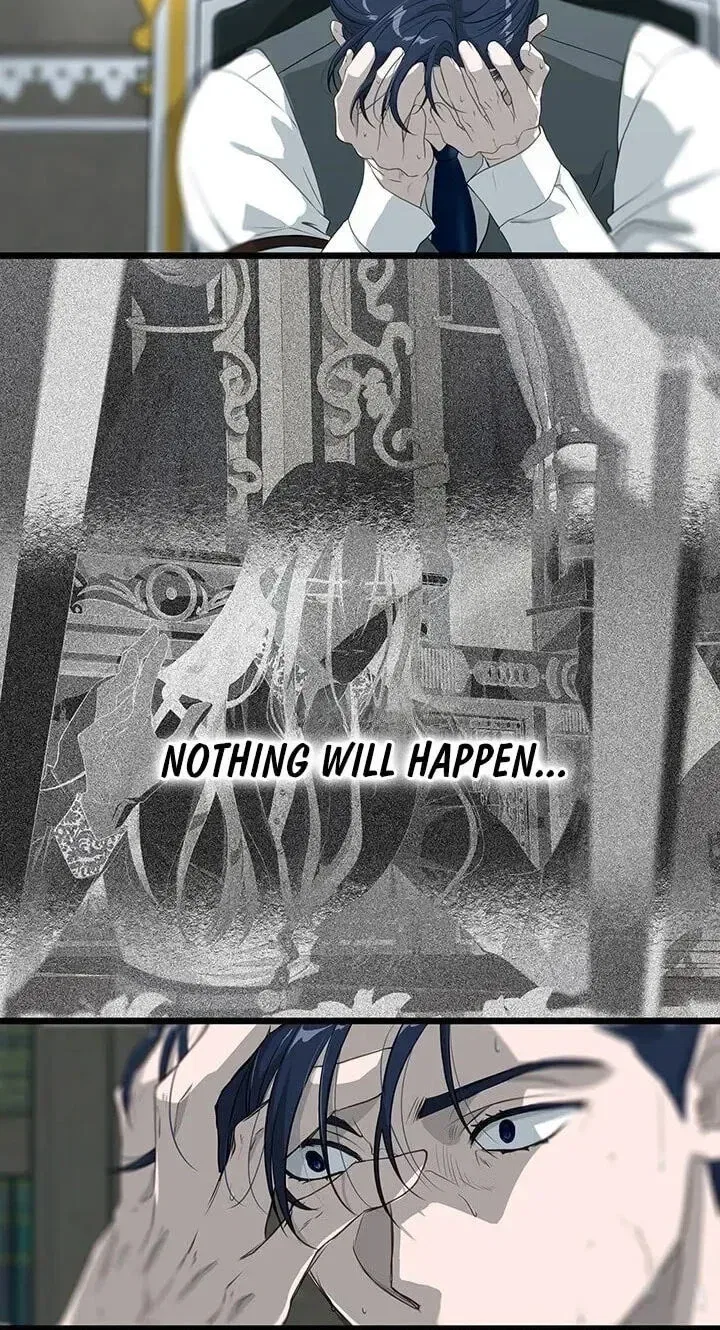 Our Majesty Has Changed Chapter 32 – Page 61