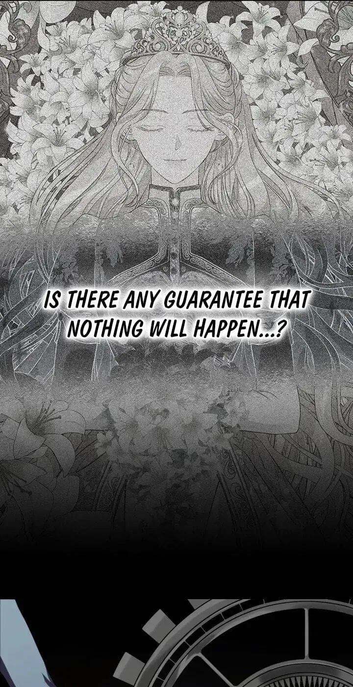 Our Majesty Has Changed Chapter 32 – Page 62