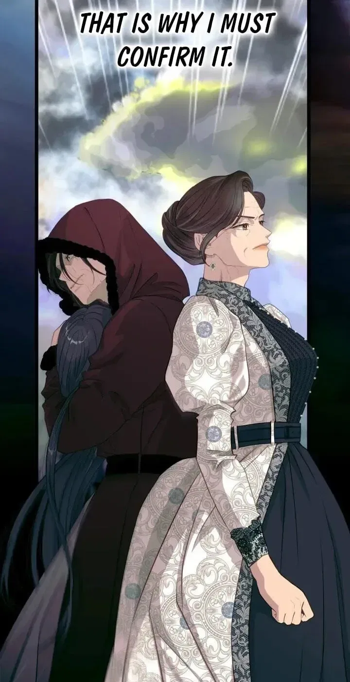 Our Majesty Has Changed Chapter 32 – Page 65