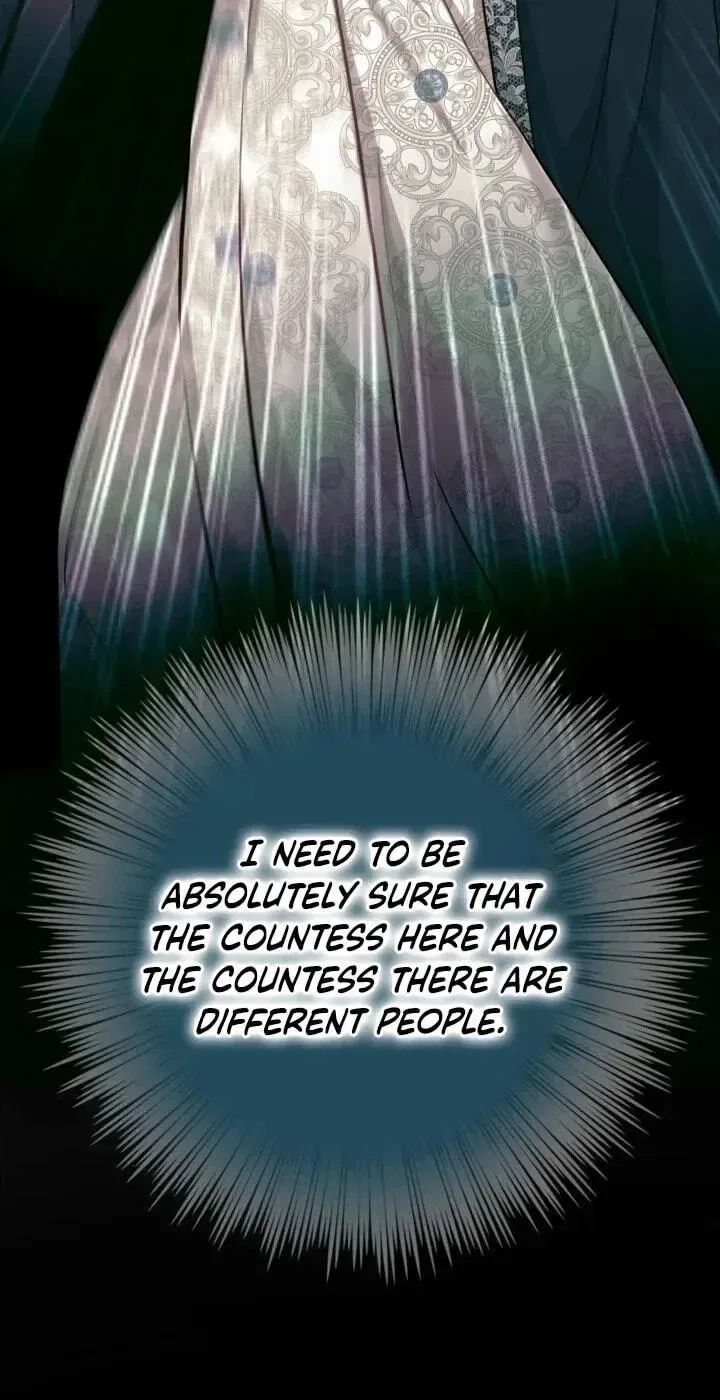 Our Majesty Has Changed Chapter 32 – Page 66