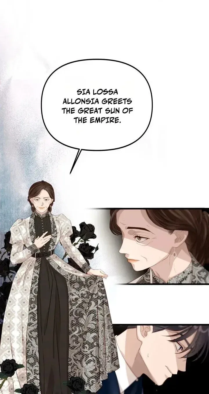 Our Majesty Has Changed Chapter 32 – Page 78