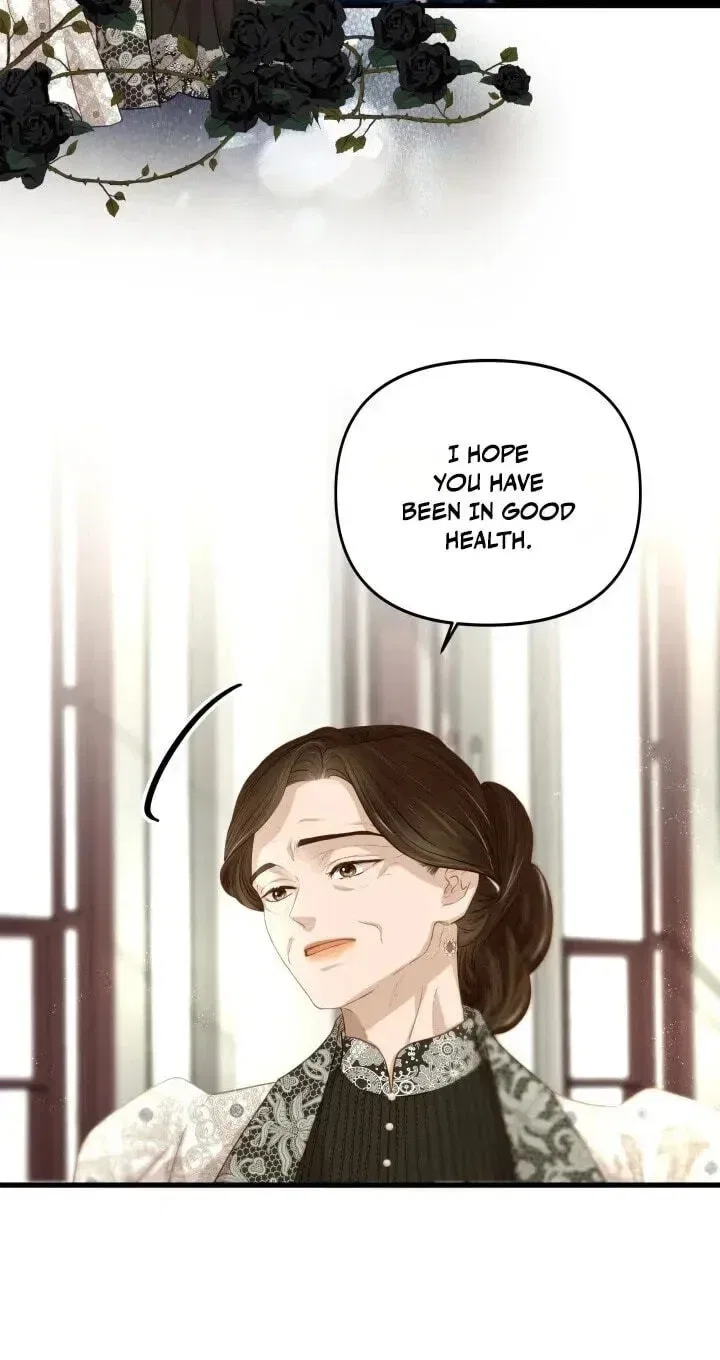 Our Majesty Has Changed Chapter 32 – Page 79