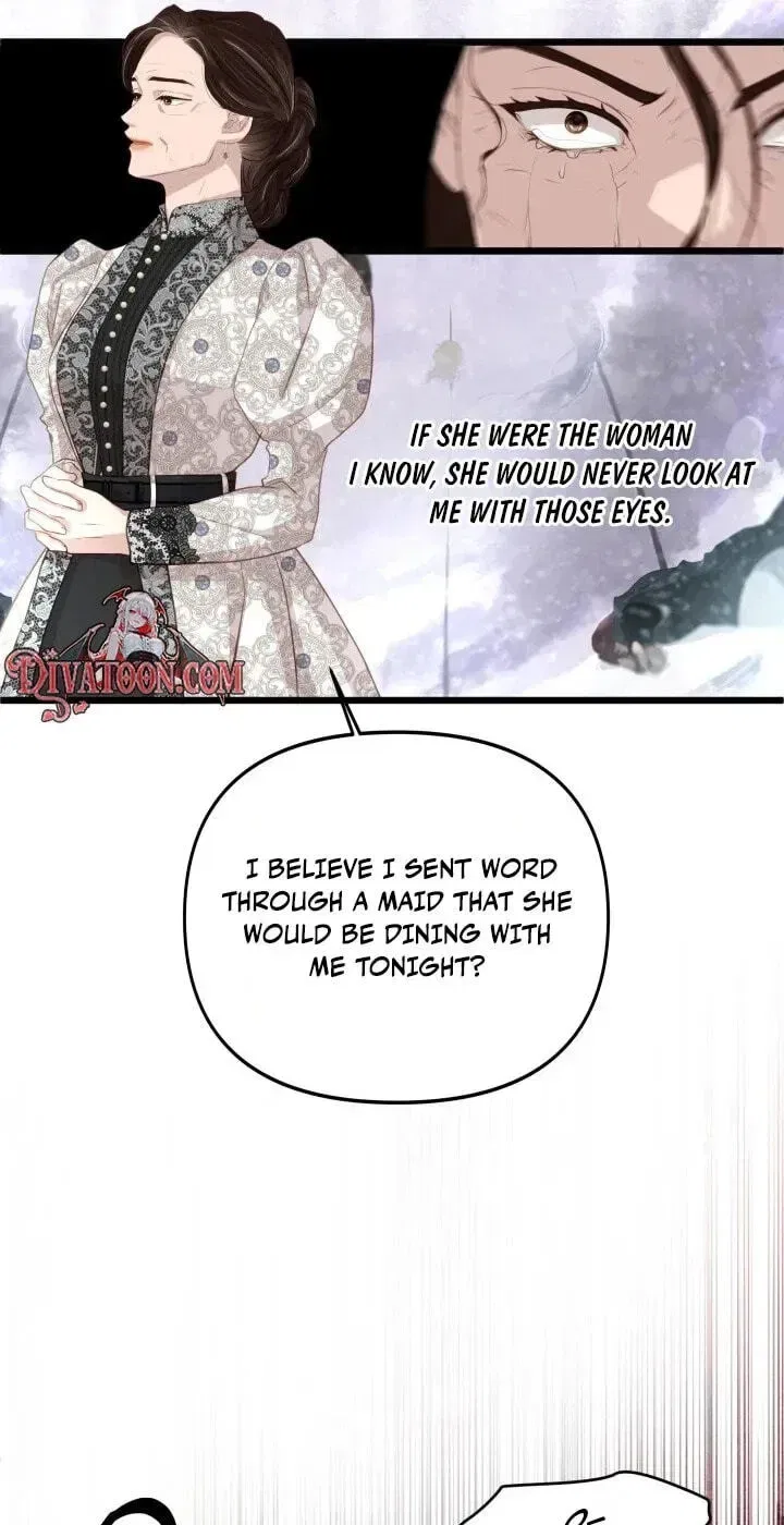 Our Majesty Has Changed Chapter 32 – Page 82