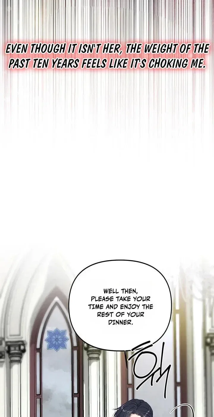 Our Majesty Has Changed Chapter 32 – Page 84