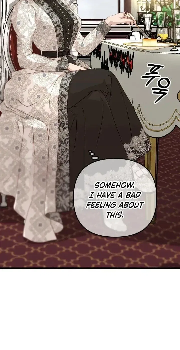 Our Majesty Has Changed Chapter 32 – Page 91