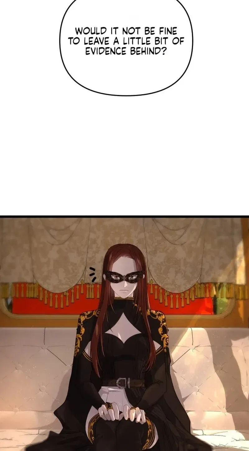 Our Majesty Has Changed Chapter 31 – Page 6