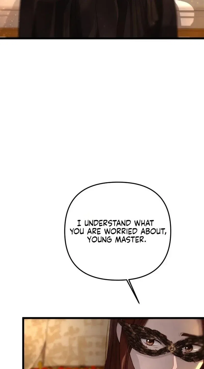 Our Majesty Has Changed Chapter 31 – Page 7