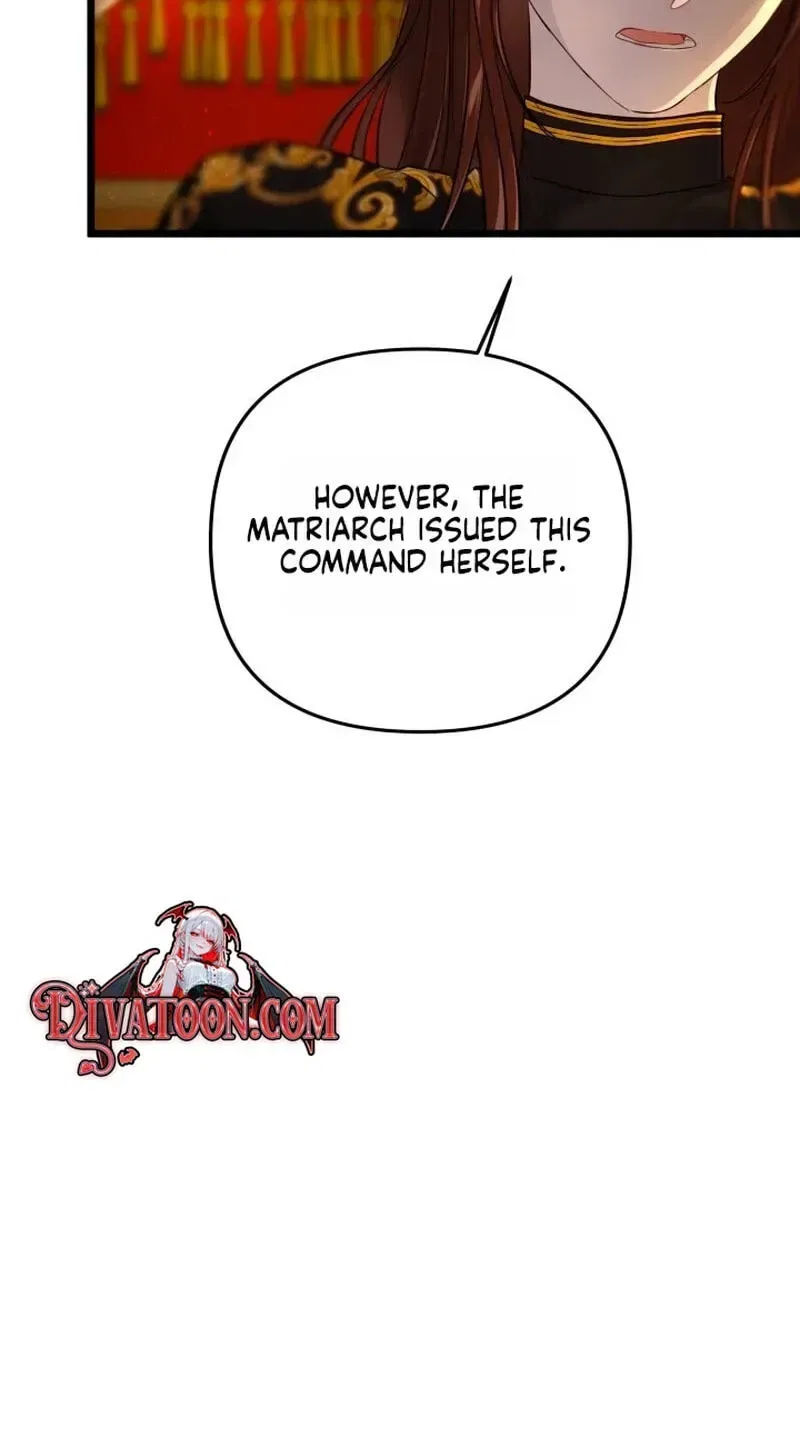 Our Majesty Has Changed Chapter 31 – Page 8