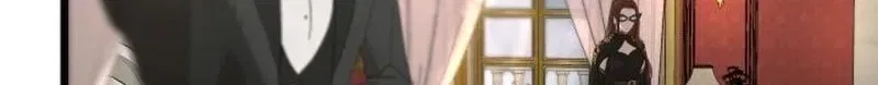 Our Majesty Has Changed Chapter 31 – Page 42