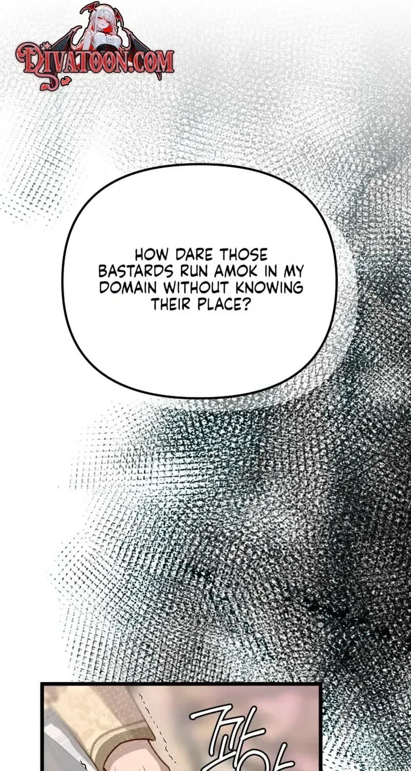 Our Majesty Has Changed Chapter 31 – Page 45