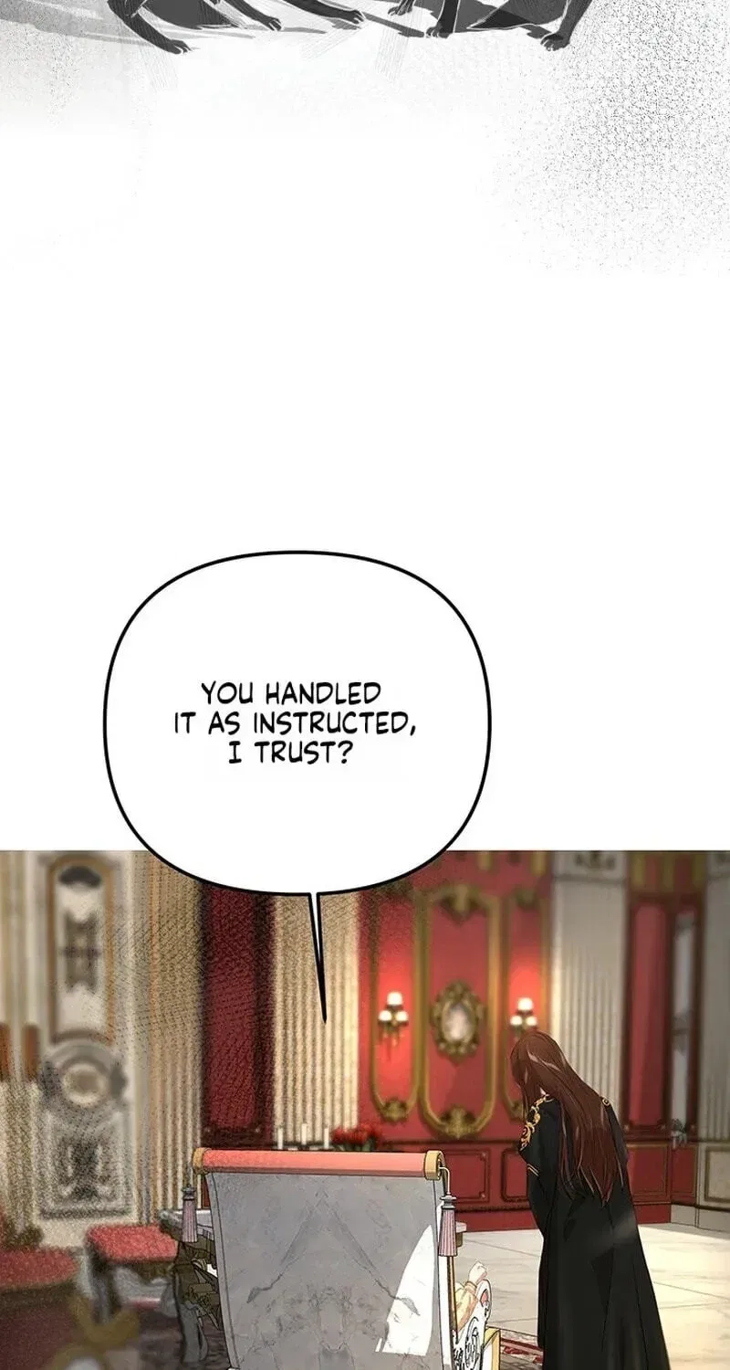 Our Majesty Has Changed Chapter 31 – Page 47