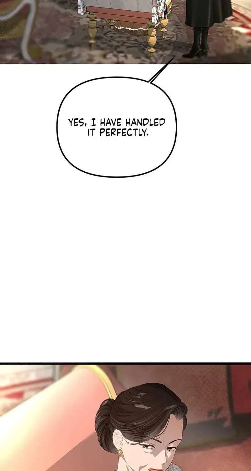 Our Majesty Has Changed Chapter 31 – Page 48