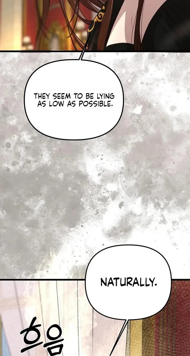 Our Majesty Has Changed Chapter 31 – Page 50