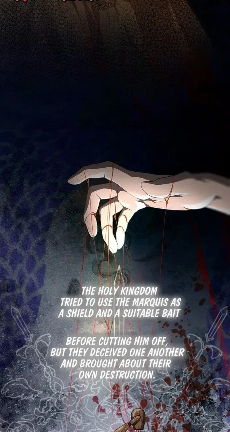 Our Majesty Has Changed Chapter 31 – Page 52